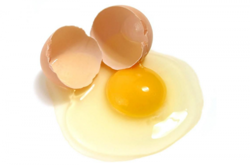 image002.png