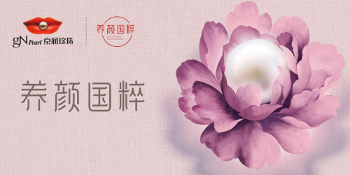 image004.png
