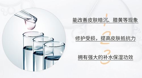 [URL]3e0608803f3e122fbbefa76a8ecce584.jpg