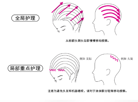 [URL]01bb2d9b038dd26af5841df0dd3711ae.png