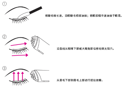 [URL]6fc9714fd0ffaa6b80eb4c511402c2f2.png