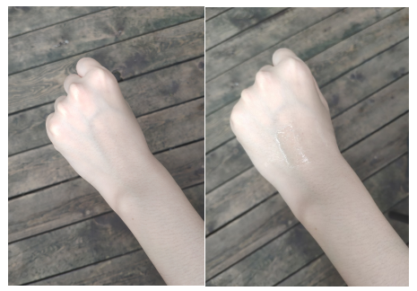 QQ截图20190730103528.png