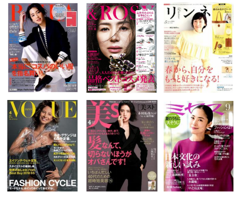 QQ截图20190730103540.png