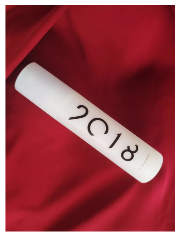 QQ截图20190730103517.png