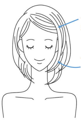 QQ截图20190730103040.png