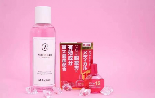 真人测评：卸妆水、卸妆油、卸妆乳，你真的选对了吗？