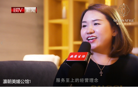 图片10.jpg