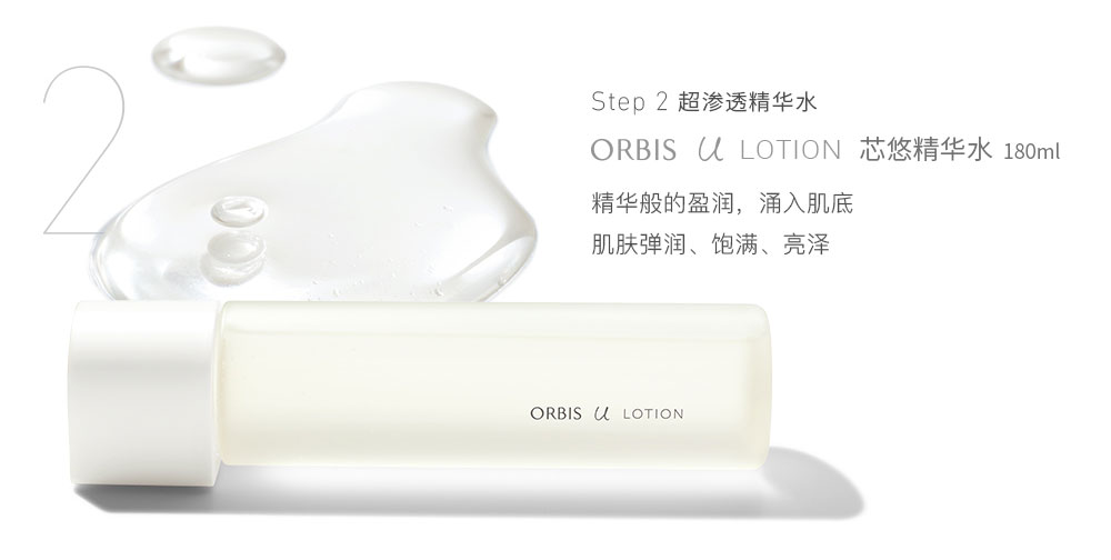image011.png