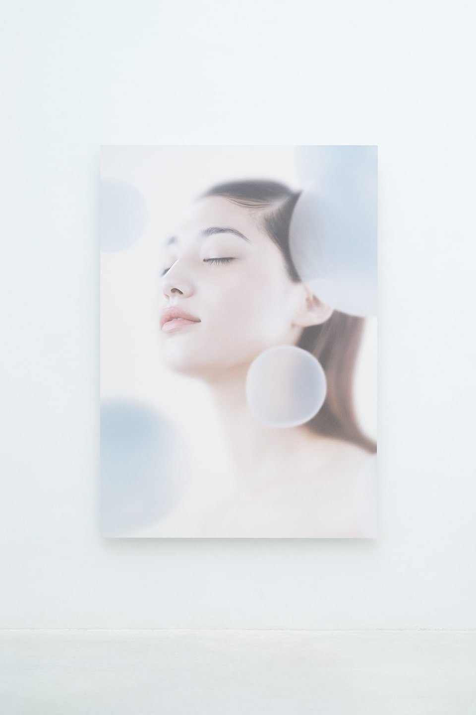 POLA ORBIS集团旗下奥蜜思ORBIS 探索肌肤本真之美