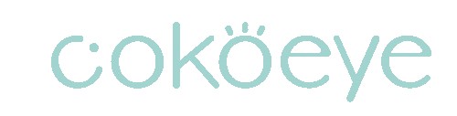 美妆大神PONY同款：新生代护理型美瞳cokoeye，让你放肆去美，为你舒适护眼