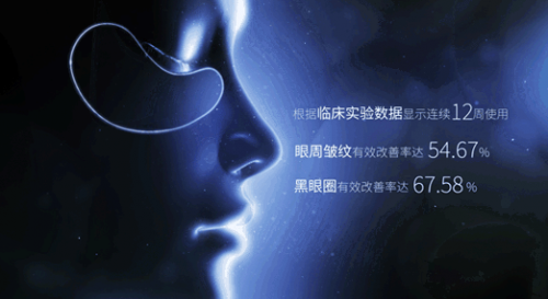 医学科技 创新美力｜Quanis克奥妮斯亮相美博会