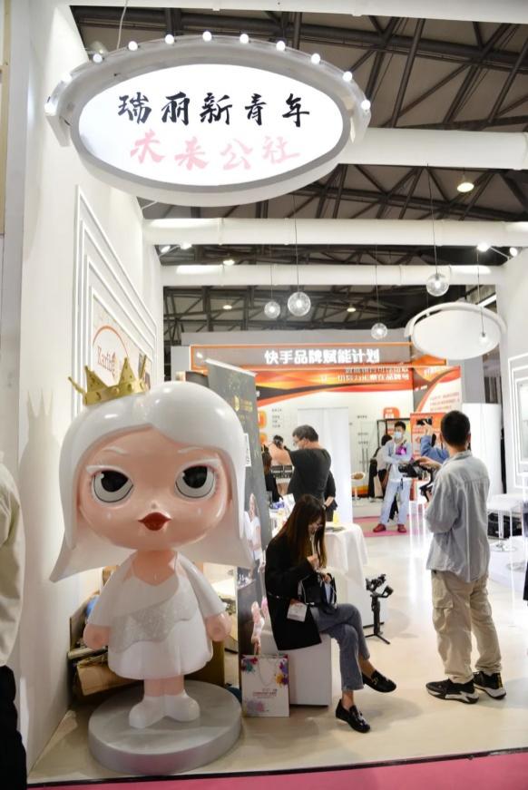 片仔癀美白祛斑膏和珍珠膏上榜美伊大奖，硬核出圈！