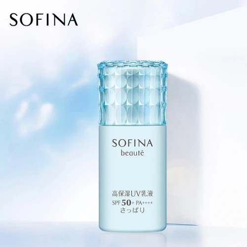 SOFINA 苏菲娜