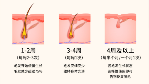 QQ图片20190429165632.png