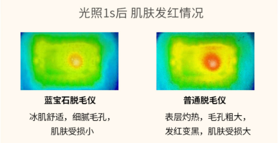 QQ图片20190429165506.png