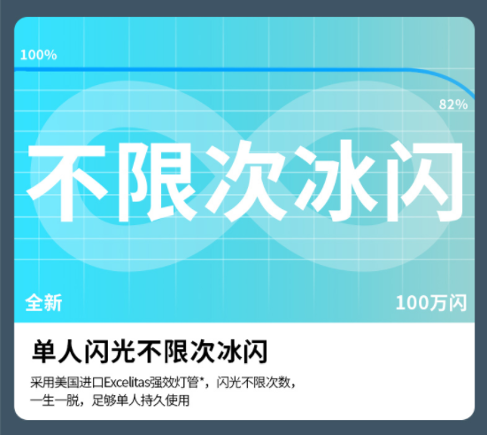 QQ图片20190429165714.png