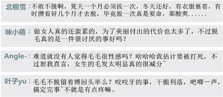 QQ截图20190429165203.png