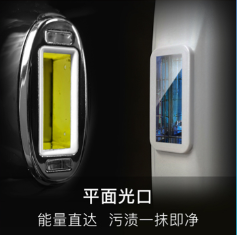 QQ图片20190429165752.png