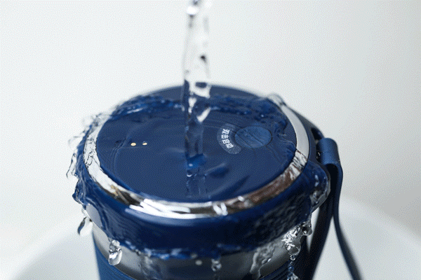 image019.gif
