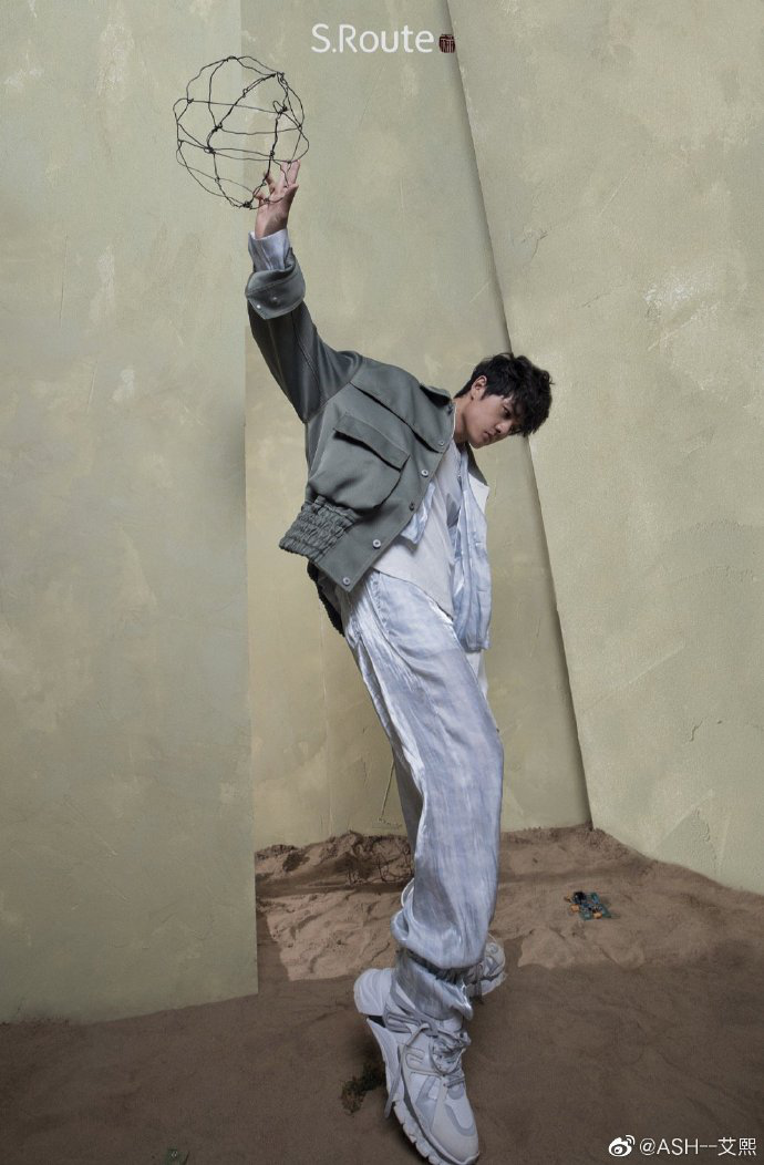 image003.png