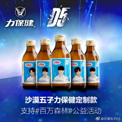 image005.png