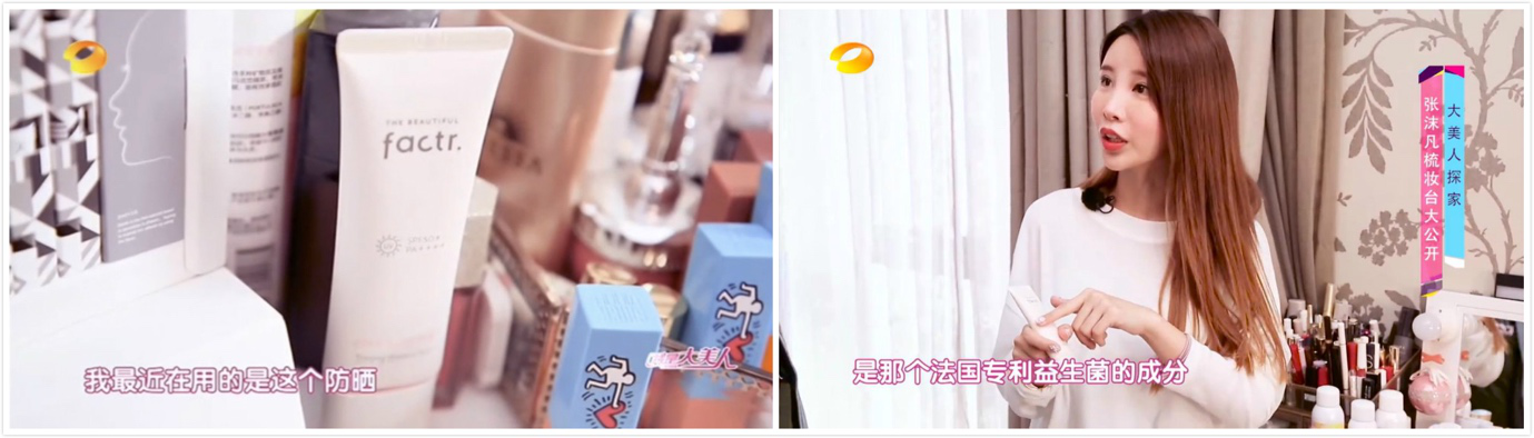 image003.png