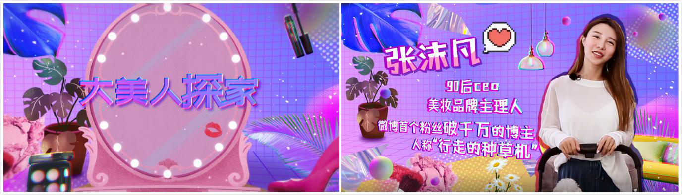 image002.png
