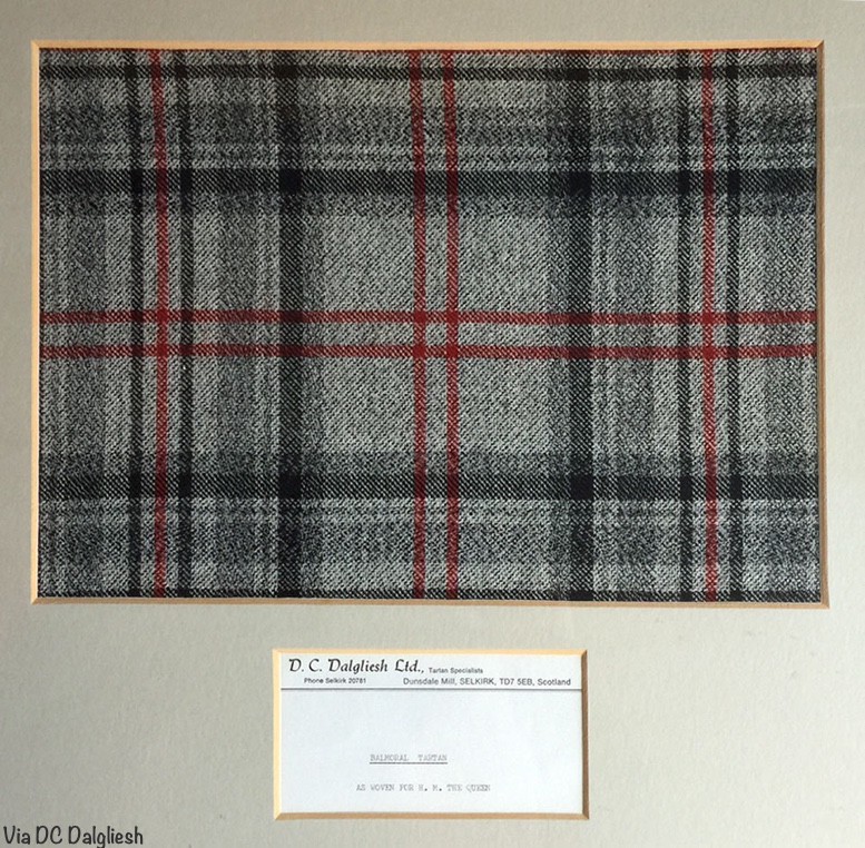 image010.jpg