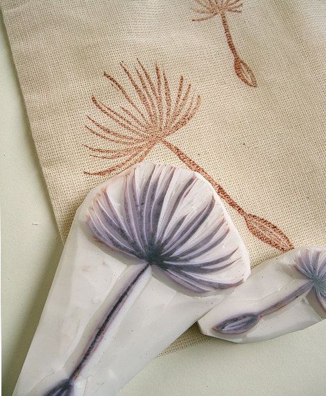 image004.jpg