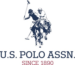 U.S. POLO ASSN. 成为2019年中国马球公开赛官方服装赞助商