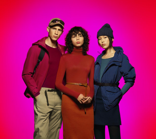 image002.png