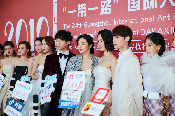 HUA_6335.jpg