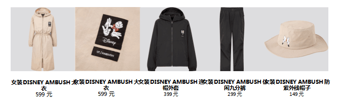 QQ图片20200115120438.png