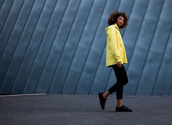 他带着OW、LV与始祖鸟跨界？潮流+高奢+户外，这联名得多壕