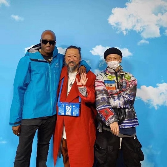 图片9.jpg