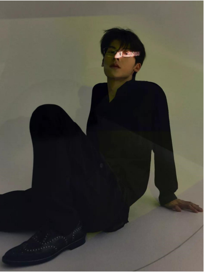 image.png