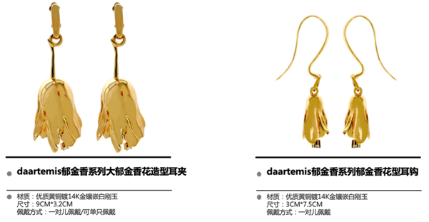 QQ图片20190416122632.png