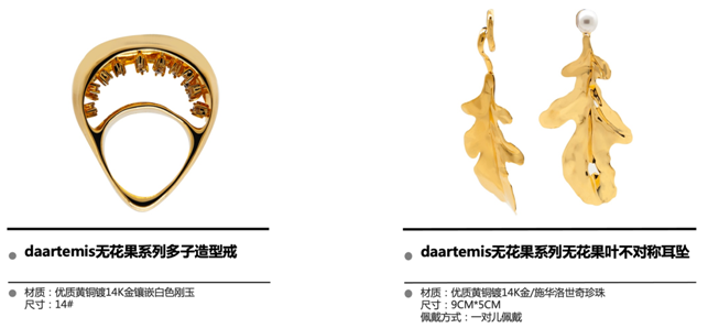 QQ图片20190416122656.png
