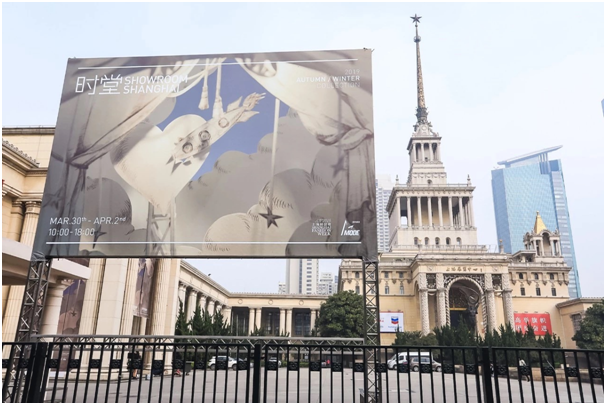 QQ图片20190416122039.png