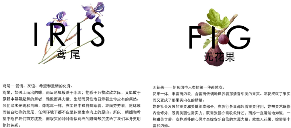 QQ截图20190416122416.png
