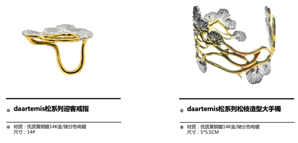 QQ图片20190416122603.png