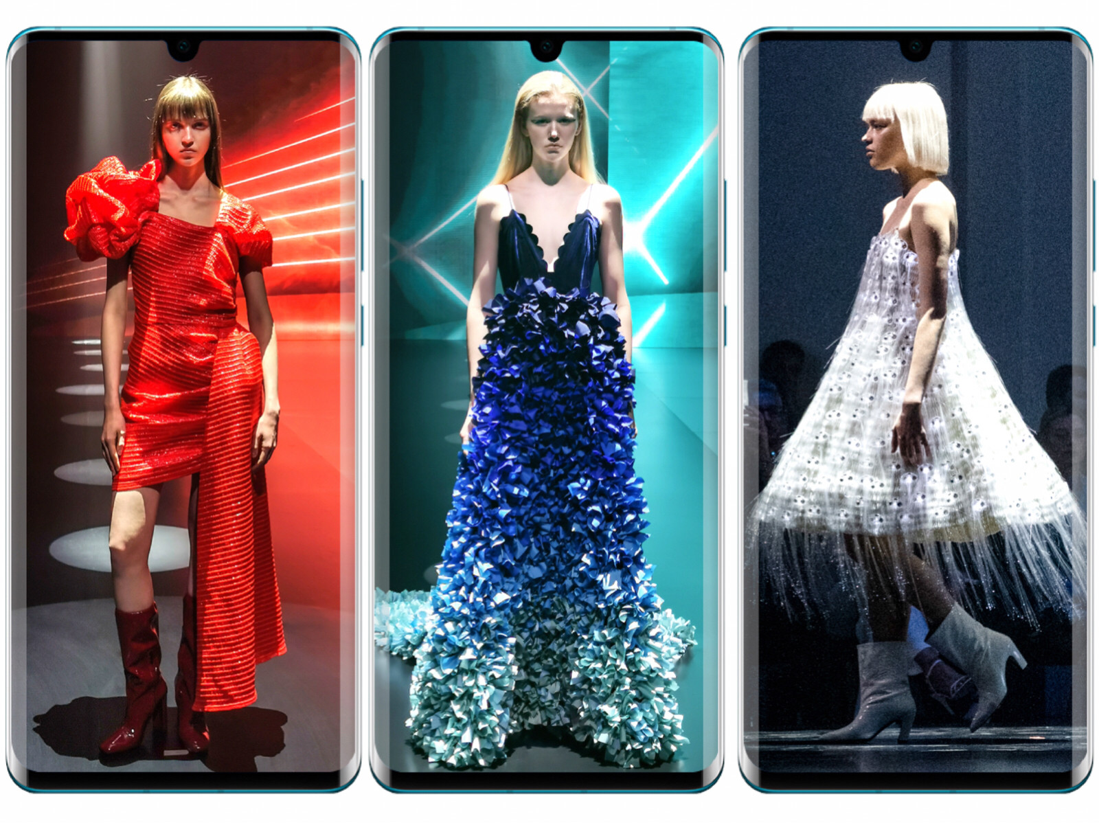 7銆丄NNAKIKI FOR HUAWEI 鈥淔ashion Flair鈥漨ilanfabuLOOK3.jpg