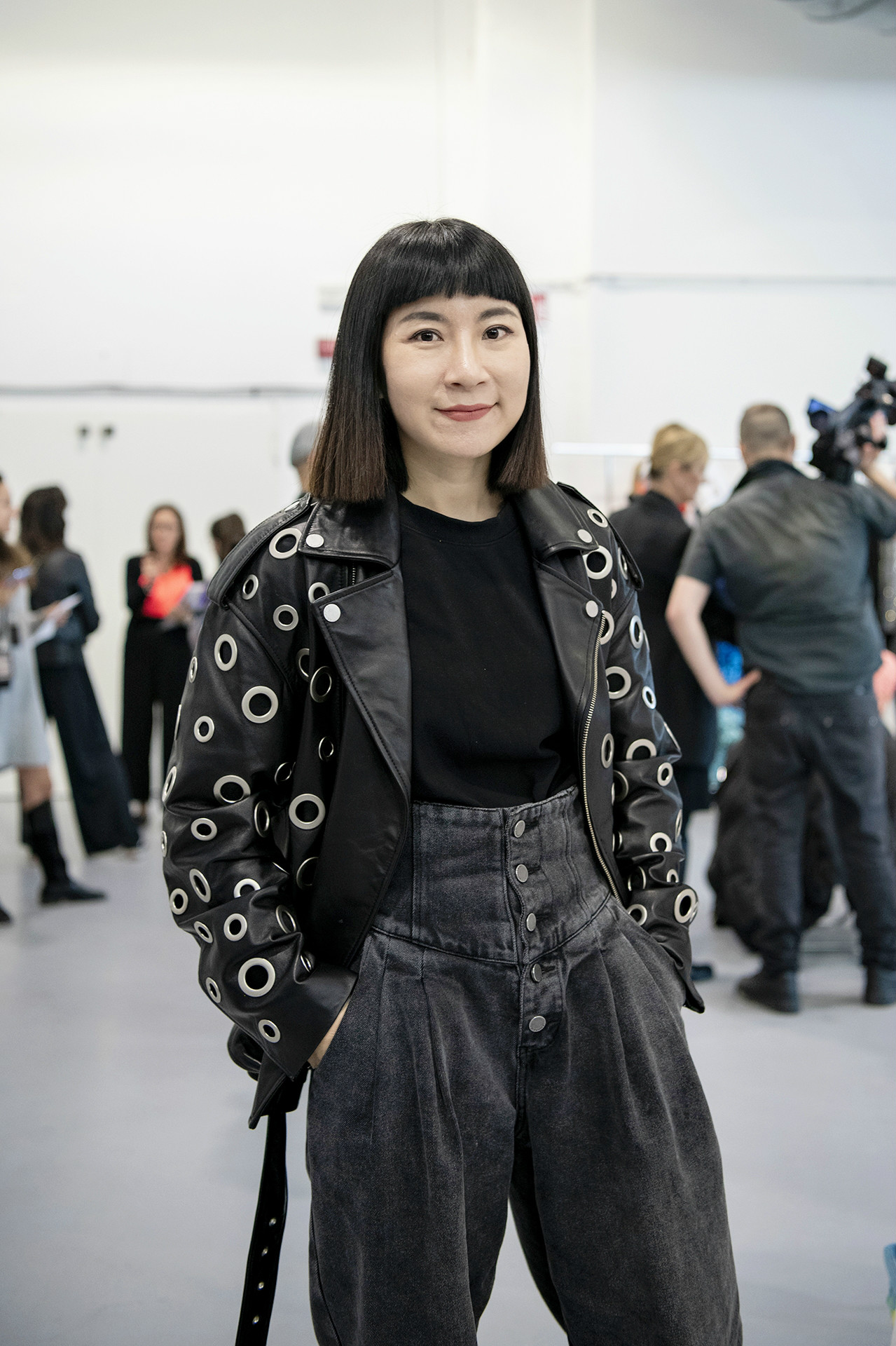 14銆丄NNAKIKI FOR HUAWEI 鈥淔ashion Flair鈥漵hejishiyangzi.jpg