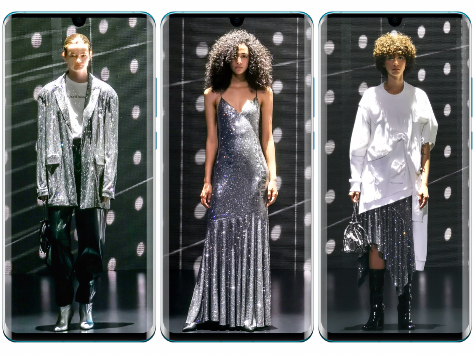 6銆丄NNAKIKI FOR HUAWEI 鈥淔ashion Flair鈥漨ilanfabuLOOK2.jpg