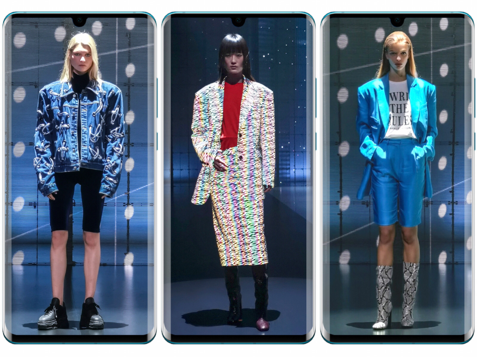 5銆丄NNAKIKI FOR HUAWEI 鈥淔ashion Flair鈥漨ilanfabuLOOK1.jpg