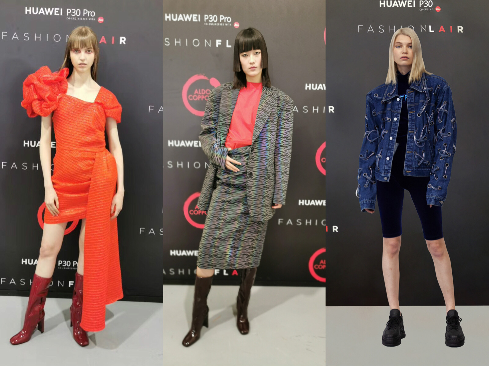 11銆丄NNAKIKI FOR HUAWEI 鈥淔ashion Flair鈥漨ilanfabuLOOK7.jpg