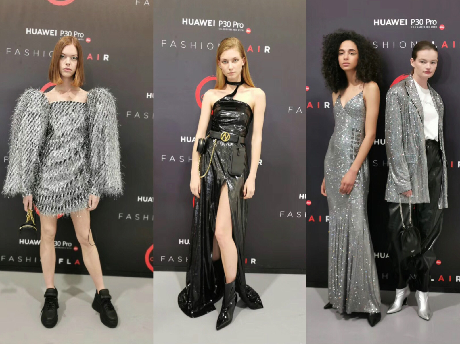 8銆丄NNAKIKI FOR HUAWEI 鈥淔ashion Flair鈥漨ilanfabuLOOK4.jpg