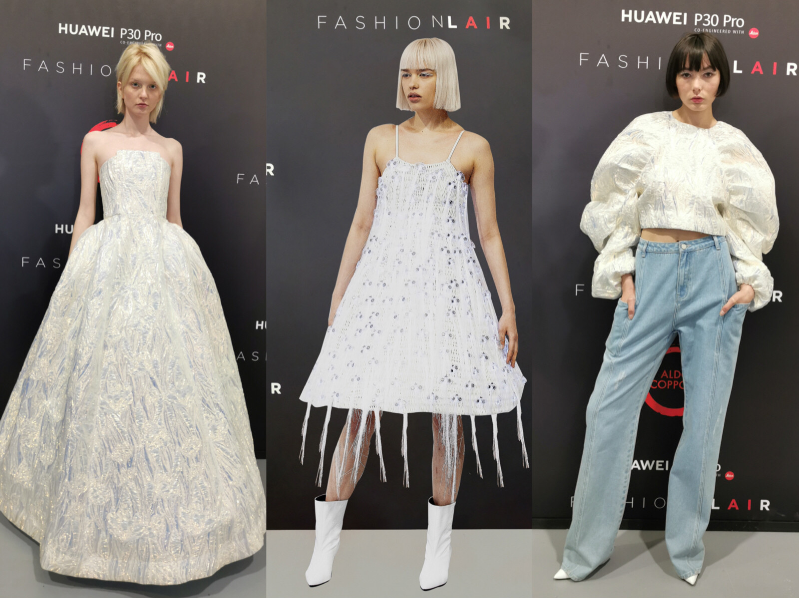 10銆丄NNAKIKI FOR HUAWEI 鈥淔ashion Flair鈥漨ilanfabuLOOK6.jpg