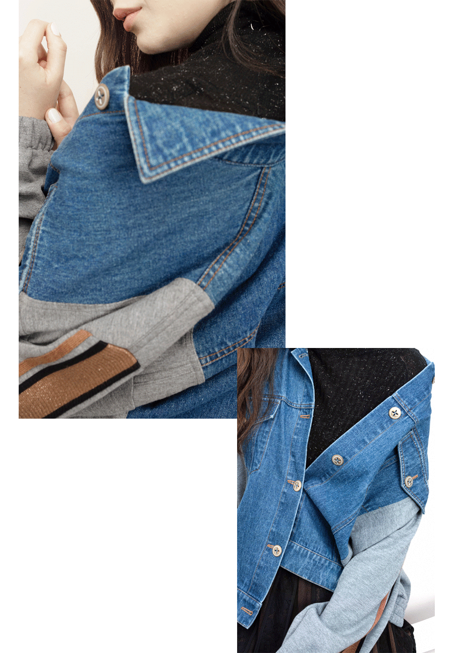 image004.gif