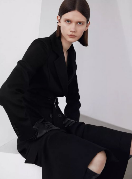 image003.png